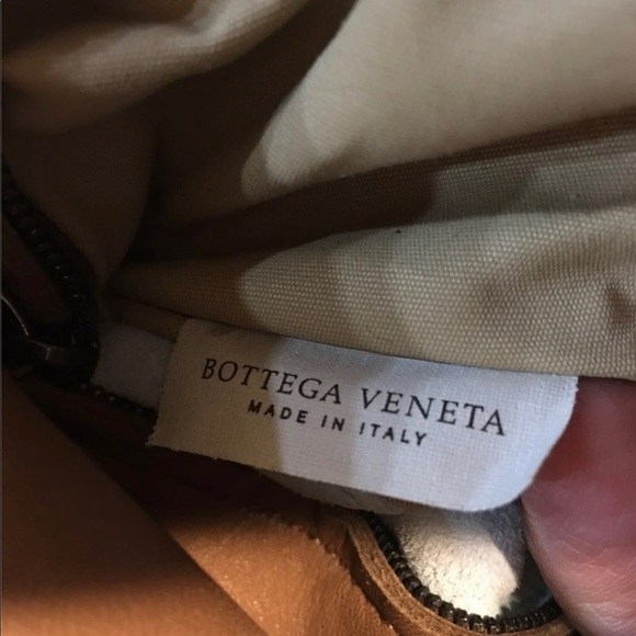 BOTTEGA Venetia - Picture 7 of 9